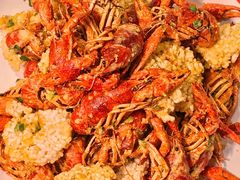 -香满锅老北京羊蝎子火锅·家常菜(新街口店)