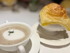 -王品牛排(上海百联又一城店)