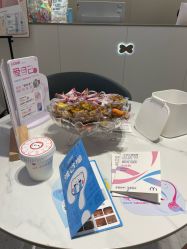 -咪咪比基尼脱毛专业店