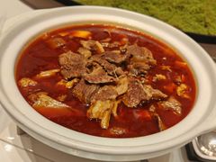 -金贵源食神(楚河汉街店)