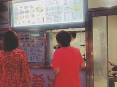 -美肴冰品(中山门店)