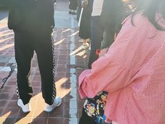 -花园茶楼(兴城西路店)