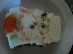 -一品方糕专卖店