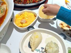 -眉州东坡(望京店)