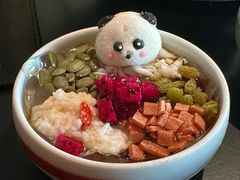 -麻六记(凤凰汇店)