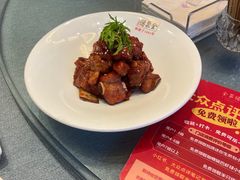 -全聚德(常州店)