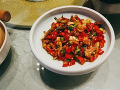 -丽华园(汉阳龙阳店)