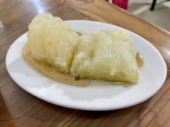-旧款宁波饭店(华敏世纪广场店)