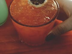 -CIRCLE·酒吧(第一国际店)