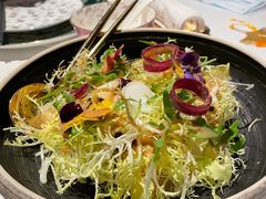 -广舟(千禧店)