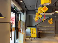 -真功夫(棠下店)