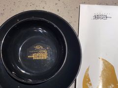 -一棠龙虾•王牌虾球(楚河汉街店)