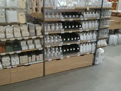 DSC_1165-MUJI无印良品(茂业天地店)