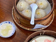 -四海楼(如皋定慧禅寺店)