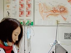 -自然之声助听器·呼吸机(贵定店)