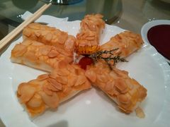 android_upload_pic-陶陶居海鲜酒家(新马路店)