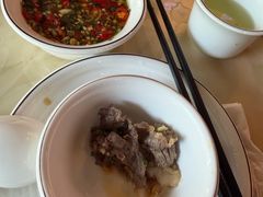 -小肥牛潮汕牛肉火锅(南联店)