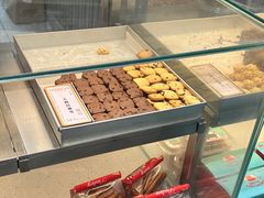 -炫方点心局(松江印象城店)