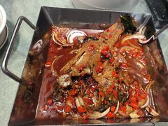 -湘当爱·鲜煮现炒(松岗立业路店)