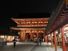 -浅草寺