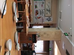 -山东宾馆·齐鲁苑餐厅
