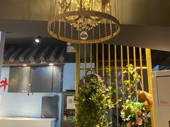 -一只烧鸡公(解放碑店)