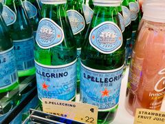 -DECAMERON十日谈(前海嘉里中心店)