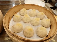 -两来风(文亭街店)
