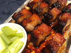 -大蓉和(双楠店)