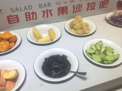 -豪享来牛排(人民店)