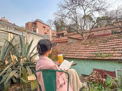 -大水的店(昙华林店)