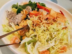 -红樱桃·新派辽菜(北行店)