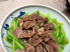 -海虹舫海鲜大酒店(诸暨店)