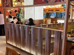 -熊喵来了火锅·牧场好肉(邯郸邯山万达店)