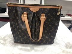 -IRENCE伊琳丝奢侈品皮具护理(二手鉴定世界广场店)