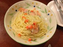 -萨莉亚(南京东路店)