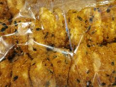 -米熊薯薯 超级糕工厂(富国街店)