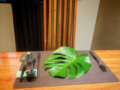 -王府茶宴(大观园总店)