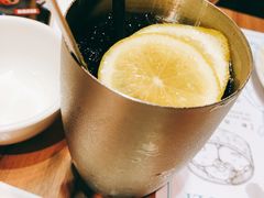 -点点心(微风信义店)