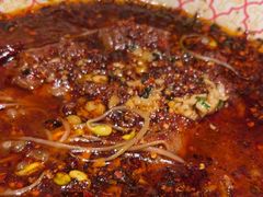 -童福兴·南京菜(老门东店)