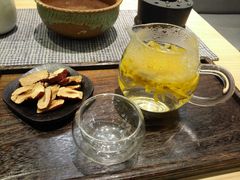 -扫雪煮茶(西村店)