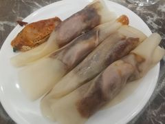 -北京兴基铂尔曼饭店