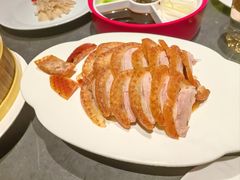 -全聚德(双井店)