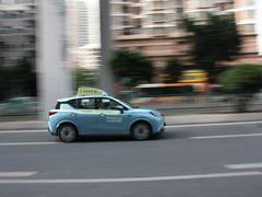 -视禾摄影培训(越秀区分部)