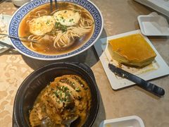 -东沙小镇主题餐厅(下沙店)