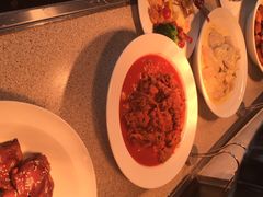 索菲特香榭丽全日候餐厅-索菲特西湖大酒店·香榭丽全日候餐厅(南山路店)