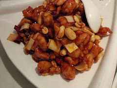 -峨嵋酒家(世纪金源店)