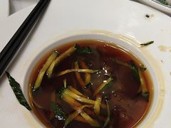 -状元楼(金溪路店)