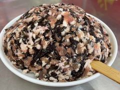 -东漖肉菜综合市场