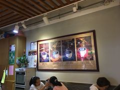 -龟金正·港式甜品(客村店)